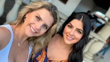 Las polémicas que mantienen en los titulares a las hermanas Schwarzgruber: entérate de todo Las polémicas que mantienen en los titulares a las hermanas Schwarzgruber: entérate de todo