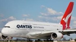 El avión más grande del mundo aterriza en Texas: conozca dónde puede ver el espectáculo gratis