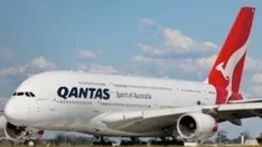 El avión más grande del mundo aterriza en Texas: conozca dónde puede ver el espectáculo gratis