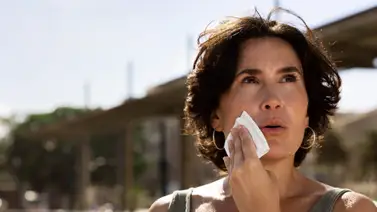 Que el calor no afecte tu memoria incluye en la dieta estos alimentos que ayudan a mantener tu mente clara Que el calor no afecte tu memoria incluye en la dieta estos alimentos que ayudan a mantener tu mente clara