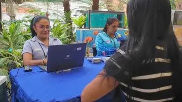 Corpoelec ofrecerá atención especial hasta el 22 de agosto en estas ubicaciones  Corpoelec ofrecerá atención especial hasta el 22 de agosto en estas ubicaciones