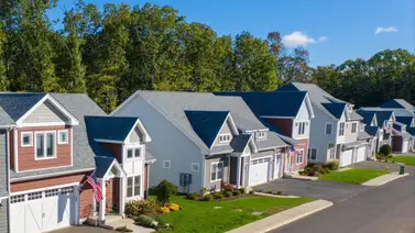 propietarios new haven multas estados unidos propietarios new haven multas estados unidos