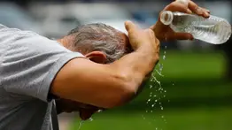 El fenómeno que incrementará el calor en Venezuela desde el 20 de agosto: sepa más