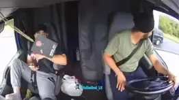 Tres muertos en Florida: ¿Qué hará ICE con los choferes inmigrantes?