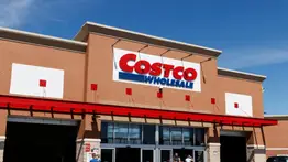 Tarjetas de regalo de Costco en crisis: ¿Por qué el dinero de los clientes se evapora sin explicación?