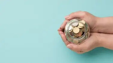 Alivio para los deportados: eliminan costo de este trámite  Alivio para los deportados: eliminan costo de este trámite