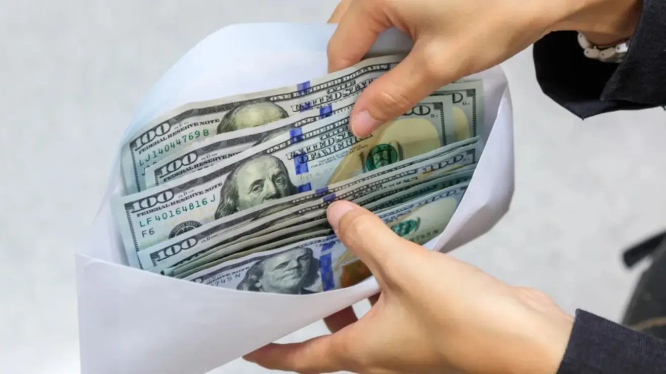 Así puedes cobrar el cheque máximo del SSA durante la jubilación: sigue estos pasos