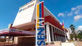 Atención emprendedores: estos son los documentos que debes tener visible en tu cartelera fiscal