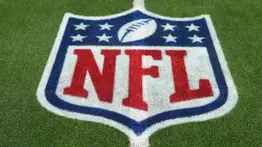 ¿Cuándo empieza la NFL 2025-2026 y dónde verla en Venezuela?