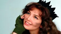 En imágenes: Thalía celebra el 30 aniversario del fenómeno global “María la del barrio”