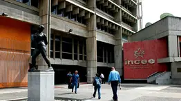 ¿Necesitas aprender un oficio? Conoce la nueva oferta académica gratuita que ofrece el Inces