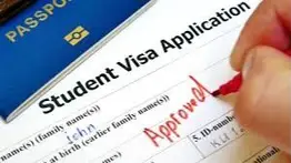 Departamento de Estado de EEUU revoca 6.000 visas estudiantiles: estos son los motivos