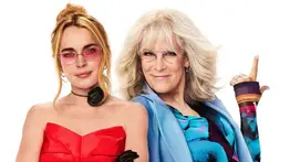 ¿Un viernes de locos 3? Esto dice su directora sobre una tercera entrega 