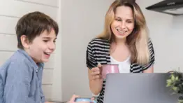 ¡Atención! Este banco anuncia jornada especial para apertura de cuentas a menores: conozca dónde y cuándo