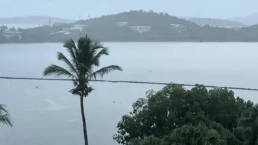 carolina del norte huracán erin estados unidos carolina del norte huracán erin estados unidos