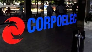 Operativos para el pago de facturas Corpoelec: atención del 19 al 23 de agosto Operativos para el pago de facturas Corpoelec: atención del 19 al 23 de agosto