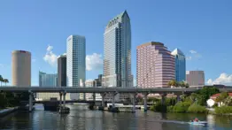 Modifican el impuesto a la propiedad en Florida: ocho ciudades toman decisiones claves