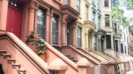 harlem nueva york legionelosis