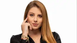 Tercer Tiempo estrena temporada en Meridiano Televisión