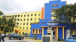 Imputan a funcionarios de la Salud por corrupción: así operaba una red de acaparamiento y comercialización de medicinas