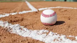 Asesinan a pelotero dominicano tras supuesto robo de su moto: familiares culpan a sus "malos amigos"