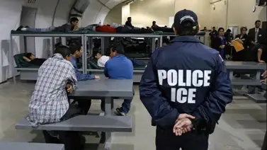 centro detención inmigrantes texas centro detención inmigrantes texas