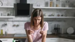 Alerta de la Universidad de Rochester en EE. UU.: puedes incentivar la aparición del Alzheimer cuando duermes por el uso de esta medicina muy de moda