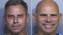 hermanos meléndez caso califronia