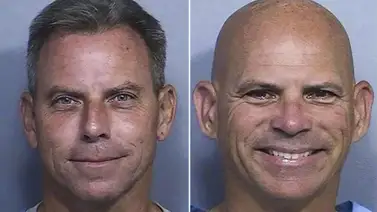 hermanos meléndez caso califronia hermanos meléndez caso califronia