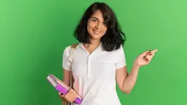 expo universidades méxico estudiantes estados unidos