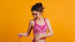 Secreto milagroso: las 4 bebidas para las noches que más ayudan a bajar de peso