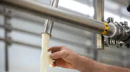 Leche cruda en Florida: ¿Cómo un vaso desencadenó muertes y hospitalizaciones?