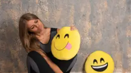 ¿La felicidad tiene "fecha de vencimiento"? Conoce qué es la etapa gris de la vida: a esta edad puede aparecer