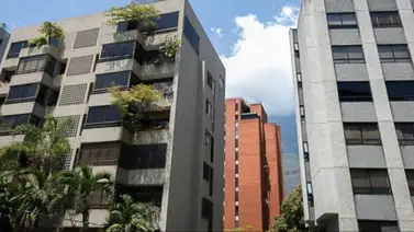 TSJ reactiva juicios por morosidad en condominios: así puede concluir el proceso TSJ reactiva juicios por morosidad en condominios: así puede concluir el proceso