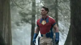 John Cena regresa a HBO: todos los detalles sobre la segunda temporada de 'Peacemaker'