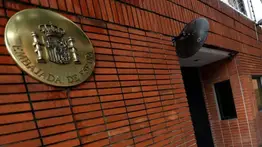 Consulado de España implementará nueva herramienta para solicitar la nacionalidad: conozca de qué trata