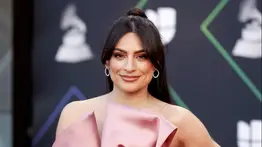 ¡Conmovedora confesión! Ana Brenda revela el padecimiento que sufre después del parto