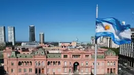 Exgobernadora de Argentina busca trabajo en LinkedIn: esto dice su currículum