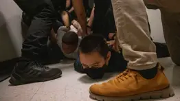 Estado de Nueva York plantea mejora de trato a inmigrantes bajo custodia del ICE: estos son sus argumentos