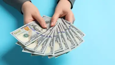 Este estado entregará cheques de estímulo por $500 en octubre: sepa cómo recibirlo Este estado entregará cheques de estímulo por $500 en octubre: sepa cómo recibirlo