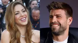 "Shakira siempre tuvo razón": el dardo de Sonia López a Gerard Piqué 