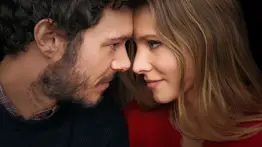 Netflix se llena de amor: la exitosa comedia romántica “Nadie quiere esto” regresa con su segunda temporada