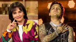 Pati Chapoy defiende a Christian Nodal en plena controversia: Dejen en paz a este muchacho