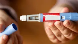 El Ozempic baja de precio en EE.UU para estos pacientes: consulte si puede acceder a la oferta