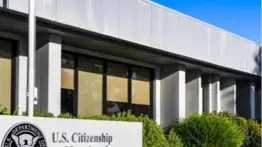 Uscis endurece filtros migratorios: nuevas reglas podrían dejar fuera a miles de solicitantes