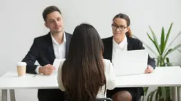 Empleo Miami escuela