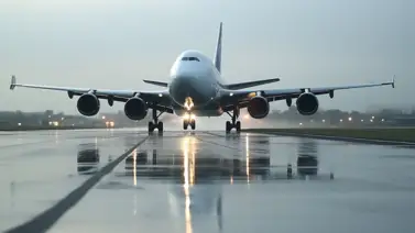 Esta aerolínea deja Miami: conoce las razones y consulte la lista de los destinos Esta aerolínea deja Miami: conoce las razones y consulte la lista de los destinos