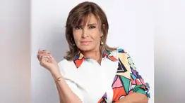 ¿Alba Roversi vuelve a la actuación? Estos son sus futuros planes en Venezuela