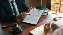 Consulado de México ofrece asesoría gratuita para migrantes en EEUU: cómo acceder al apoyo 