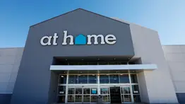  Liquidación en At Home: estas son  las tiendas que cerrarán y así puedes aprovechar el descuento de 30 %